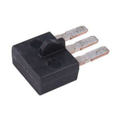 Diode LVU804171 for Yanmar & John Deere Tractors