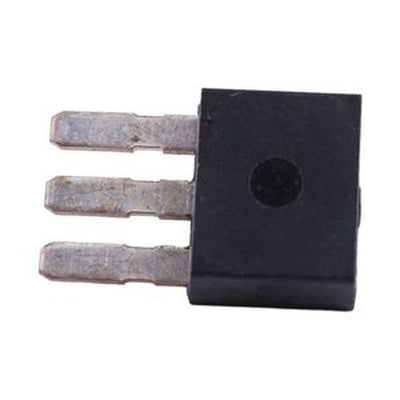 Diode LVU804171 for Yanmar & John Deere Tractors