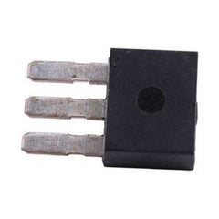 Diode LVU804171 for Yanmar & John Deere Tractors
