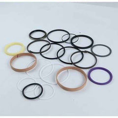 Dipper Arm/Bucket Cylinder Seal Kit VOE14589132 for Volvo EC135B-EC235D