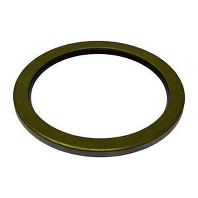 Dipper Arm Seal 2445R220D2 for Kobelco SK115-SK260 Excavators