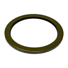 Dipper Arm Seal 2445R220D2 for Kobelco SK115-SK260 Excavators