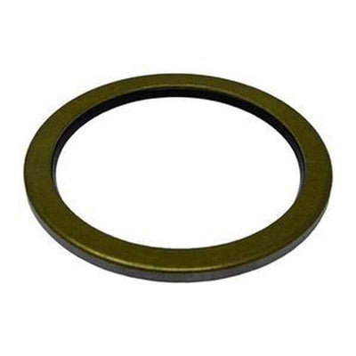 Dipper Arm Seal 2445R220D2 for New Holland Excavators E215 E135SR E130