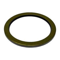 Dipper Arm Seal 2445R220D2 for New Holland Excavators E215 E135SR E130
