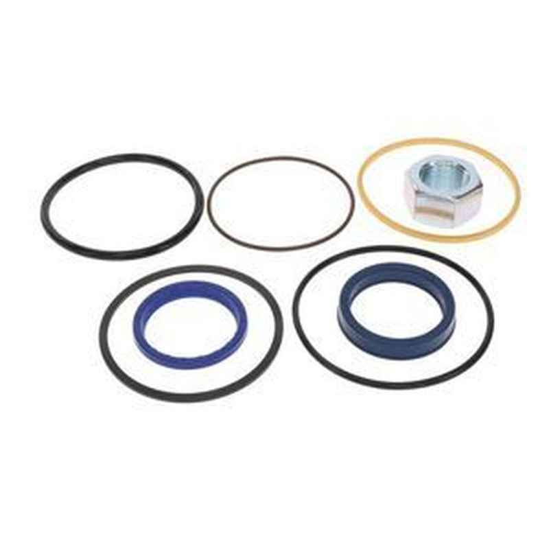Dipper Cylinder Seal Kit 7196896 for Bobcat 811/6300/8811/6301/A558/911C