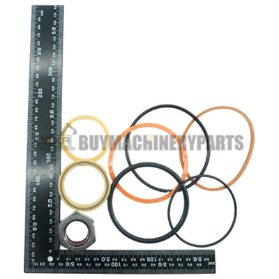 Dipper Cylinder Seal Kit 7196896 for Bobcat 811 6300 8811 6301 A558 911C Loader Original
