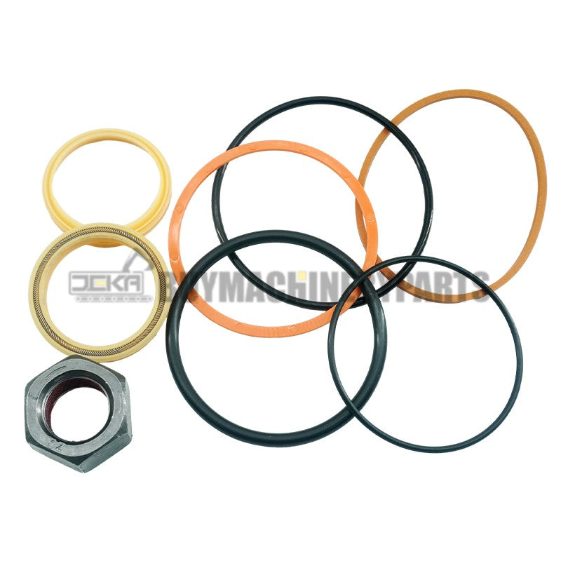 Dipper Cylinder Seal Kit 7196896 for Bobcat 811 6300 8811 6301 A558 911C Loader Original