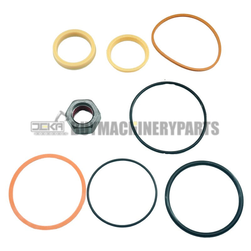 Dipper Cylinder Seal Kit 7196896 for Bobcat 811 6300 8811 6301 A558 911C Loader Original
