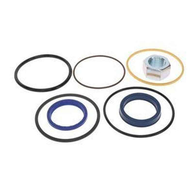 Dipper Cylinder Seal Kit 7196896 for Bobcat 811/6300/8811/6301/A558/911C