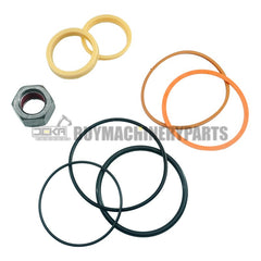 Dipper Cylinder Seal Kit 7196896 for Bobcat 811 6300 8811 6301 A558 911C Loader Original