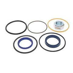 Dipper Cylinder Seal Kit 7196896 for Bobcat 811/6300/8811/6301/A558/911C