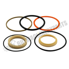 Kit de Vedantes do Cilindro Dipper 7196896 para Bobcat 811/6300/8811/6301/A558/911C