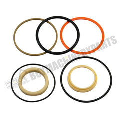 Kit de Vedantes do Cilindro Dipper 7196896 para Bobcat 811/6300/8811/6301/A558/911C