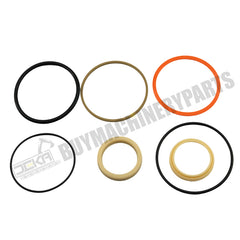 Kit de Vedantes do Cilindro Dipper 7196896 para Bobcat 811/6300/8811/6301/A558/911C