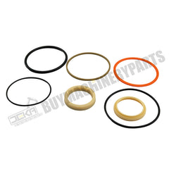 Kit de Vedantes do Cilindro Dipper 7196896 para Bobcat 811/6300/8811/6301/A558/911C