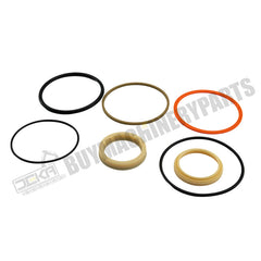 Kit de Vedantes do Cilindro Dipper 7196896 para Bobcat 811/6300/8811/6301/A558/911C