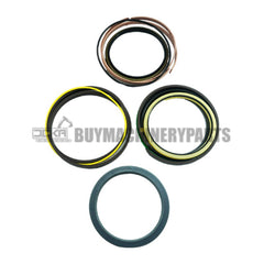 Dipper Stick Arm Cylinder Seal Kit 160579A1 for CASE Excavator 9030B 9021