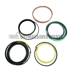 Dipper Stick Arm Cylinder Seal Kit 160579A1 for CASE Excavator 9030B 9021