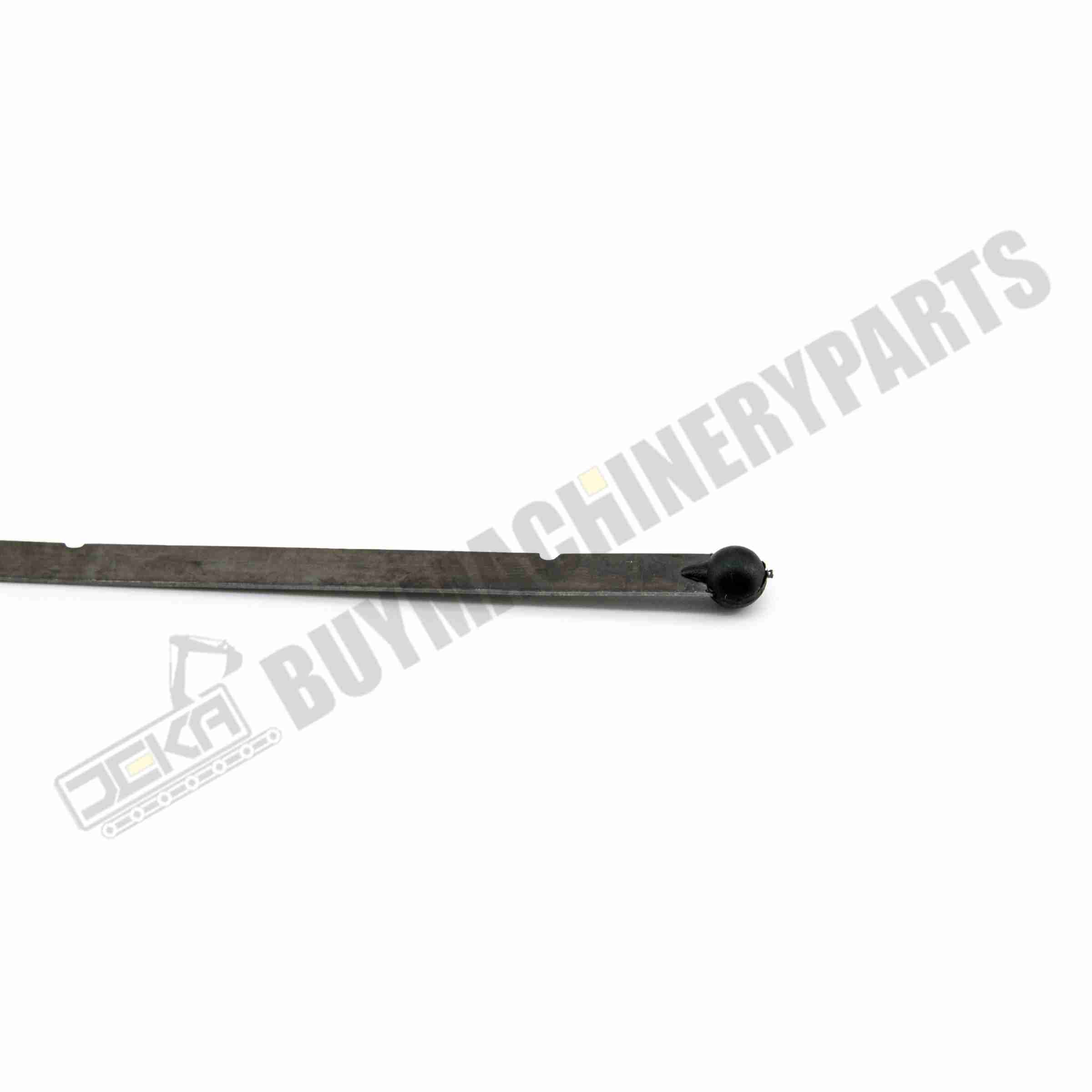 Wasserpumpe mit Dichtung 4131A062 für Perkins Motor 2160 2200 1104A-44 1104A-44T 1104C-44T 1104C-E44T 1104D-44T 1104D-E44TA A4.236 A4.248 Wasserpumpe mit Dichtung 4131A062 für Perkins Motor 2160 2200 1104A-44 1104A-44T 1104C-44T 1104C-E44T 1104D-44T 1104D-E44TA A4.236 A4.248