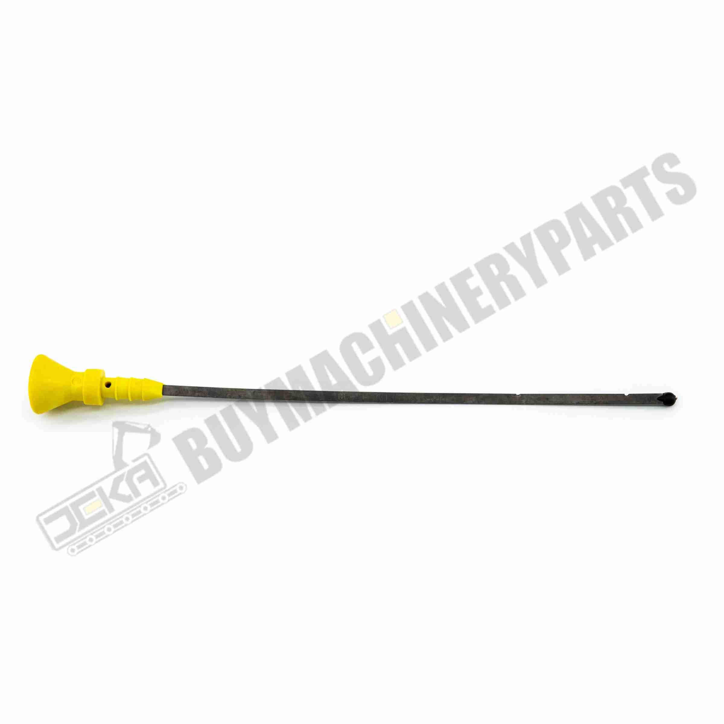 Dipstick 198416690 for Perkins Engine 403D-15 404D-22 403D-17 404C-22 404C-22T
