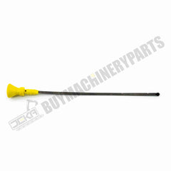Dipstick 198416690 for Perkins Engine 403D-15 404D-22 403D-17 404C-22 404C-22T