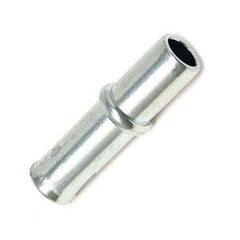 Dipstick Tube Guide 6687904 for Kubota V2607T/V3307 Engine & Bobcat Loaders