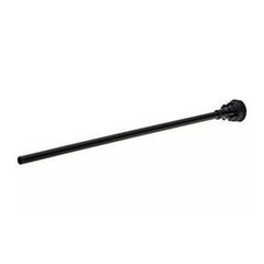 Oil Level Dipstick Tube BR3Z-6754-A/B for Ford F-150 Mustang Lincoln 2011-2014