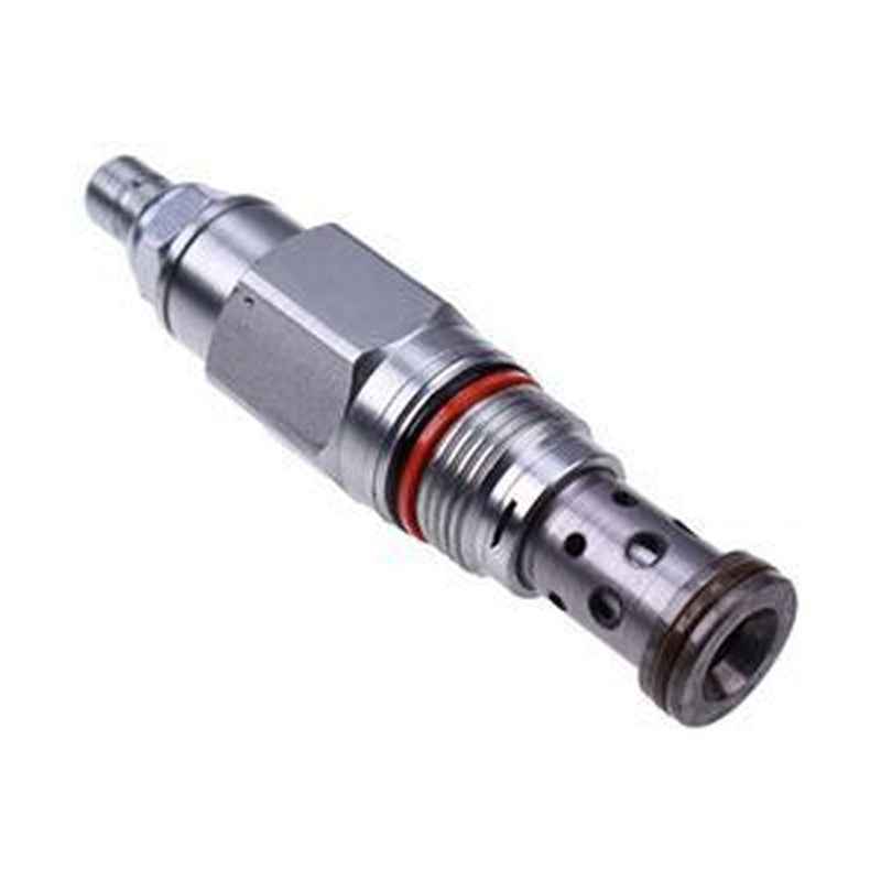 Direct-Acting Relief Valve for Sun Hydraulics RDDA-LSN