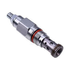 Direct-Acting Relief Valve for Sun Hydraulics RDDA-LSN