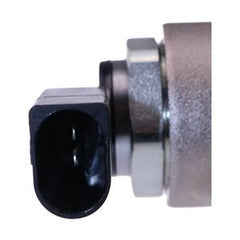High-Pressure Fuel Pump 06E127025G/AB for Audi A4/A6 Quattro 3.0L/3.2L buymachineryparts