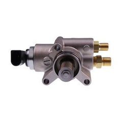 High-Pressure Fuel Pump 06E127025G/AB for Audi A4/A6 Quattro 3.0L/3.2L buymachineryparts