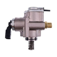 High-Pressure Fuel Pump 06E127025G/AB for Audi A4/A6 Quattro 3.0L/3.2L buymachineryparts