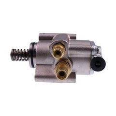 High-Pressure Fuel Pump 06E127025G/AB for Audi A4/A6 Quattro 3.0L/3.2L buymachineryparts