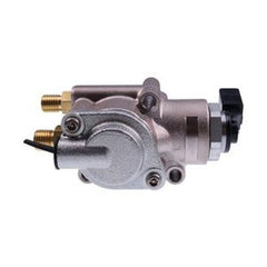 High-Pressure Fuel Pump 06E127025G/AB for Audi A4/A6 Quattro 3.0L/3.2L buymachineryparts