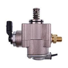 High-Pressure Fuel Pump 06E127025G/AB for Audi A4/A6 Quattro 3.0L/3.2L buymachineryparts