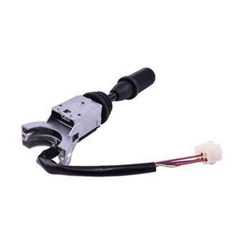 Direction Switch 234956 MA234956 for Manitou Forklift