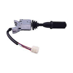 Direction Switch 234956 MA234956 for Manitou Forklift