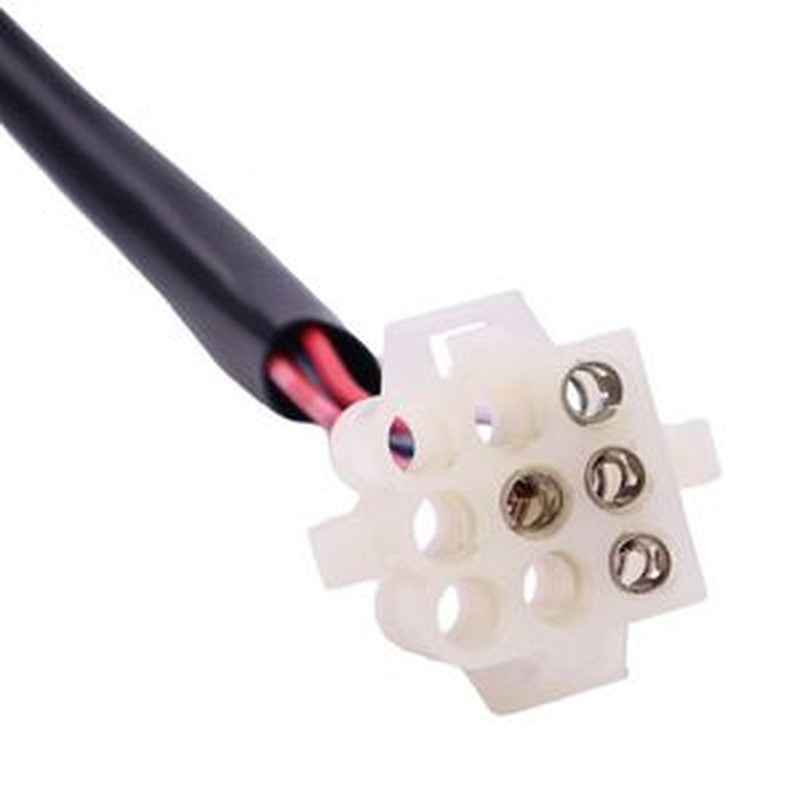 Direction Switch 234956 MA234956 for Manitou Forklift