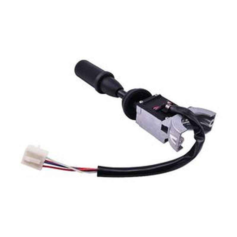 Direction Switch 234956 MA234956 for Manitou Forklift