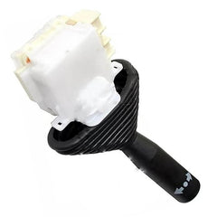 Direction Switch 280C2-42341 for TCM Forklift FD20T6 FD30T6 FD20T3 FD30T3 FD20T3C FD30T3C