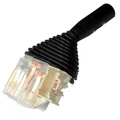 Direction Switch 280C2-42341 for TCM Forklift FD20T6 FD30T6 FD20T3 FD30T3 FD20T3C FD30T3C