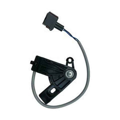 Direction Switch 51045971 for Jungheinrich EJE 116-235 Forklift