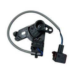 Direction Switch 51045971 for Jungheinrich EJE 116-235 Forklift