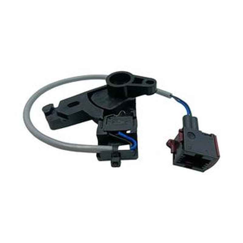 Direction Switch 51045971 for Jungheinrich EJE 116-235 Forklift