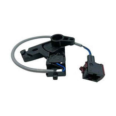 Direction Switch 51045971 for Jungheinrich EJE 116-235 Forklift