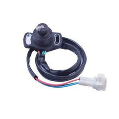 Direction Sensor 45706-13500-71 for Toyota DPR HCB Forklift 6FB10-6FB30
