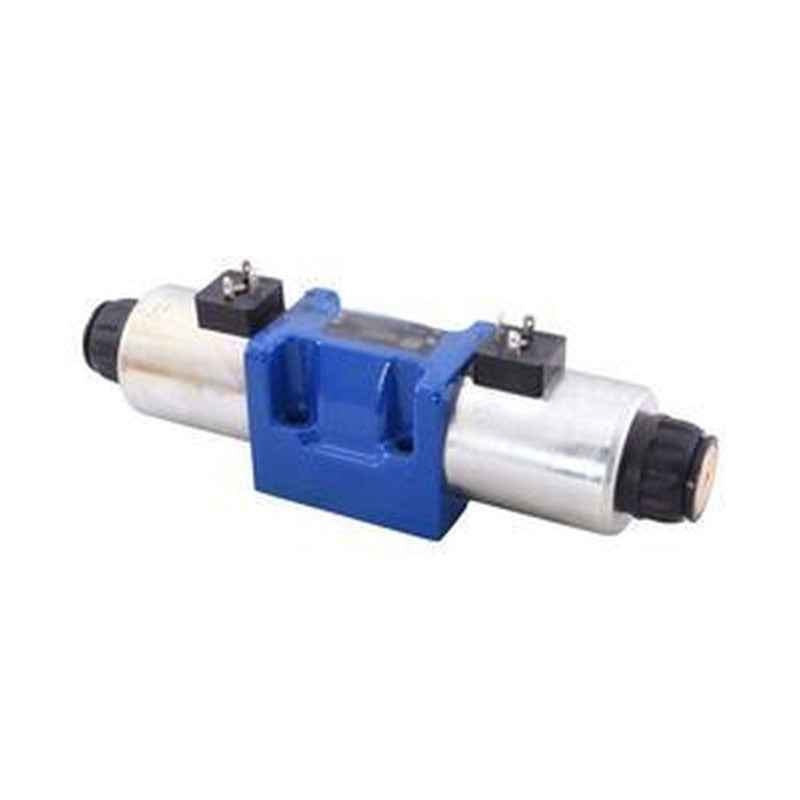 Directional Control Valve 70006955 for JLG Boom Lift 740AJ