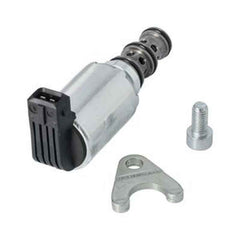 Hydraulic Control Valve 33496000 12217617 for Liebherr Excavators R906-R980