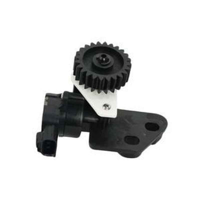 Directional Steering Angle Sensor Assembly 57710-13900-71 for Toyota Forklifts