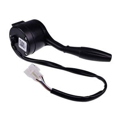 Directional Switch Assembly A334000 for Doosan Forklifts D20S-5 D25S-5 D30S-5